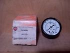 1-4c8600-kpadp 0 Marsh 0-600 Psi