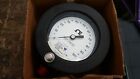 0-100p.s.i 0-100p.s.i. Omega Test Gage Temp 0-100p.s.i 0-100p.s.i. Omega Test Gage Temp