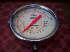 0-10in Sun 3 1 2 Pressure Vacuum Gauge 0-30 Psi Vac Cntrrm Right 0-10in Sun 3 1 2 Pressure Vacuum Gauge 0-30 Psi Vac Cntrrm Right