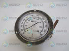 0-150c 30-300f Weiss Instruments Temperature