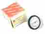 0-210kpa J2442 Marsh New Pressure Gauge 2in 0-30psi 1 8npt