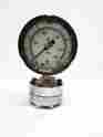 D430793 0-2300psi Usg New Sb 5 In 3 4 Npt Pressure Gauge D430793 0-2300psi Usg New Sb 5 In 3 4 Npt Pressure Gauge