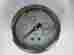 Pg-300-p-b 0-300 Pg-300-p Ewp Pressure Gauge Psi 2.5 Dial Oil Filled 1 4 Mnpt Center Back Mount