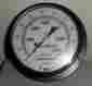 40-01015 0-3000 Nl Shaffer Permagage Psi Gauge