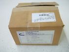110fib14a01 0-3000 Perma-cal Industries . Gauge Psi Box