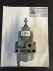 0-35psi Belgas New Without Box P50 Filter Regulator