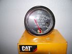 05052151c 0-400 4w-0509 Caterpillar Pressure Gauge Psi 05052151c 0-400 4w-0509 Caterpillar Pressure Gauge Psi