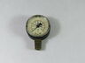 0-7bar Norgren Pressure Gauge Diameter Npt Used