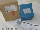J400-551 0-80 Pressure United Electric Switch 0-199.1 Wc Mbar