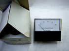 962908pdal 0-saca 2 Yokogawa 09 L23 8-11 02474