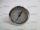 0-400-kpa 000036392 Industrial Mro Pressure Gauge
