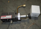 001rs100j000000 Numatics Air Regulator With 001rs100j000000 Numatics Air Regulator With