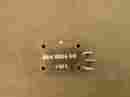 0024 Robertshaw Robert Shaw Miniature Switch 224 00