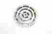 00242769 Joy New Gardner Denver Compressor
