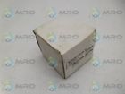 00406a Mcdaniel Gauge New In 00406a Mcdaniel Gauge New In