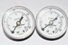 004391-002 Masoneilan Lot Of New Valve Controls Dresser Part Psi Pr