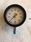 00641 Us Gauge Solfrunt Psi