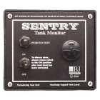 G7124769 007726 Husky Sentry Wall Mount 0845660065545