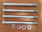 01.50cjj2hltv14ac2.000 01.50 Cjj2hltv14ac 2.000 Parker Cylinder