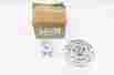 01247120 Gardner Denver New Joy Guard-valve 01247120 Gardner Denver New Joy Guard-valve