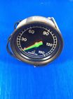 012810 New Flyer Air Pressure 012810 New Flyer Air Pressure