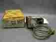 016-142 Ranco High Pressure Control Single Pole