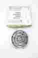 01608959 Joy New Gardner Denver Valve 01608959 Joy New Gardner Denver Valve