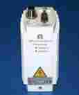 0190-26769 Amat Inficon Bpg400 Pirani Ion Gauge 1125-torr No Sensor Warranty