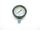 02-4089-t Gorman Rupp New Liquid 02-4089-t Gorman Rupp New Liquid