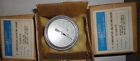 02-896-430 -200-180 Gauge Adjusting " 3 Controls Johnson Temperature 2.5