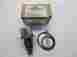 02250127-963 Thermal Valve Repair Sullair Kit