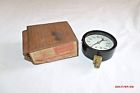 Conn.1-8 023381 Marsh Instrument Li Maximum