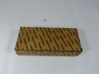 Rpe3-063c11 02400e1k Argo Hytos Rectifier Hydraulic Valve Bag