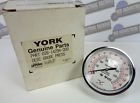 026-14294-000 026-14294 York New Pressure