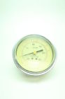 026-14371 York Pressure Gauge Npt