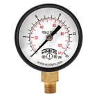 028-03 Acme Vintage Dual Scale