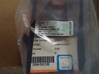 023202 0288c Barton Pressure Switch Indicator 023202 0288c Barton Pressure Switch Indicator