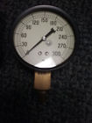 031-361 Marsh New Pressure Gauge