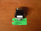 034-0141 034-0108 Assorted Coleman Sanborn Air Compressor Pressure Switch New