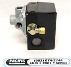 Bl6506016 034-0137 Coleman Replacment Black Max