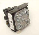034-0133 034-0153 Compressor Powermate Coleman Pressure Switch