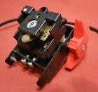Hpa1581909.01 034-192 Husky Home Depot Compressor Kobalt Coleman Sanborn Pressure Switch Unloader Nice
