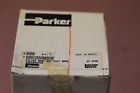 035320500b Parker Service Kit Polycarbonate
