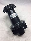035662000b Parker Schrader Bellows Pressure 035662000b Parker Schrader Bellows Pressure