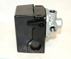 919.165230 0385 Ac03851 919165230 Craftsman Ac 1 Pressure Switch W Unloader Valve Lever