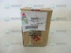 039276t1 Agco Gauge New In 039276t1 Agco Gauge New In