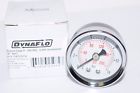 0425974 Fastenal Lot Of 13