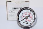 0425975 Dynaflo New 1.65 Dial 662956259750 0425975 Dynaflo New 1.65 Dial 662956259750