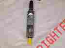 0427-185 Uds7 Series Barksdale Control Electronic Dual Pressure Switch