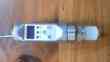 0428-111 Pm 600 Pn Pressure Switch 800 Sw2000 Electronic Bar Barksdale